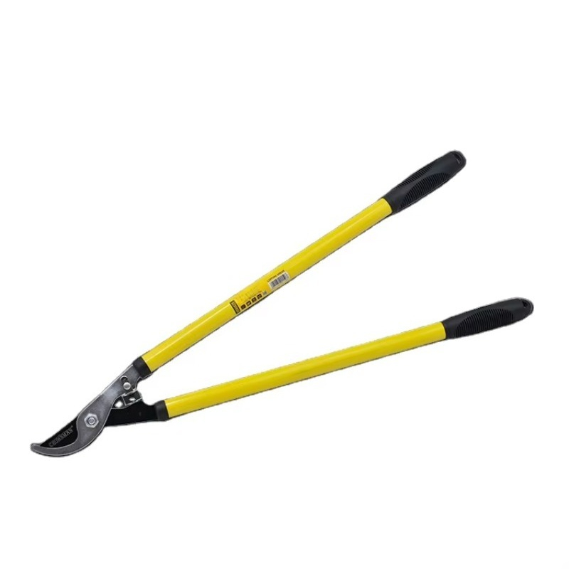 Gardening Tools Long - Tuin Gereedschap Promotie 28
