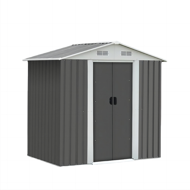 Gardening Tools For Sale - Hot Koop Auto Garages Schuur ized