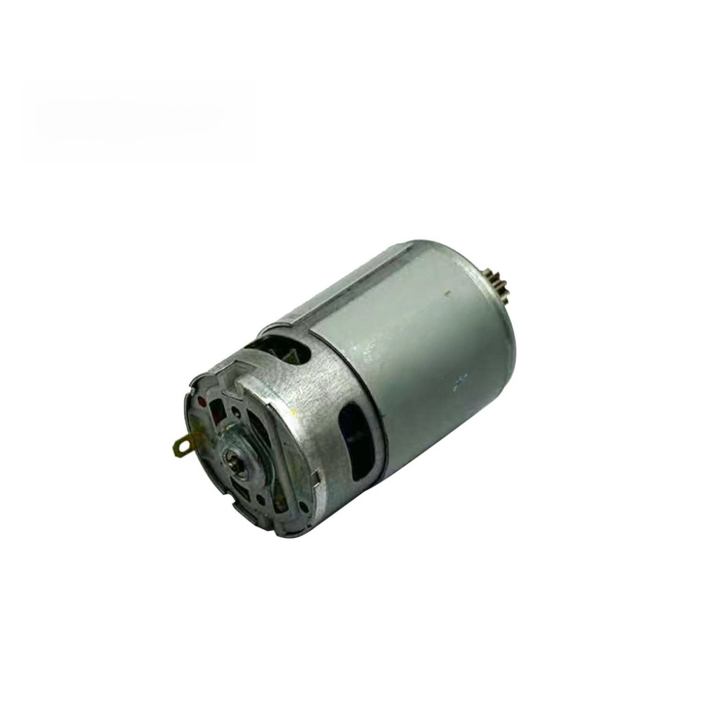 Gardening Tools Long - 21V RS550 Type Langdurige Motor Voor