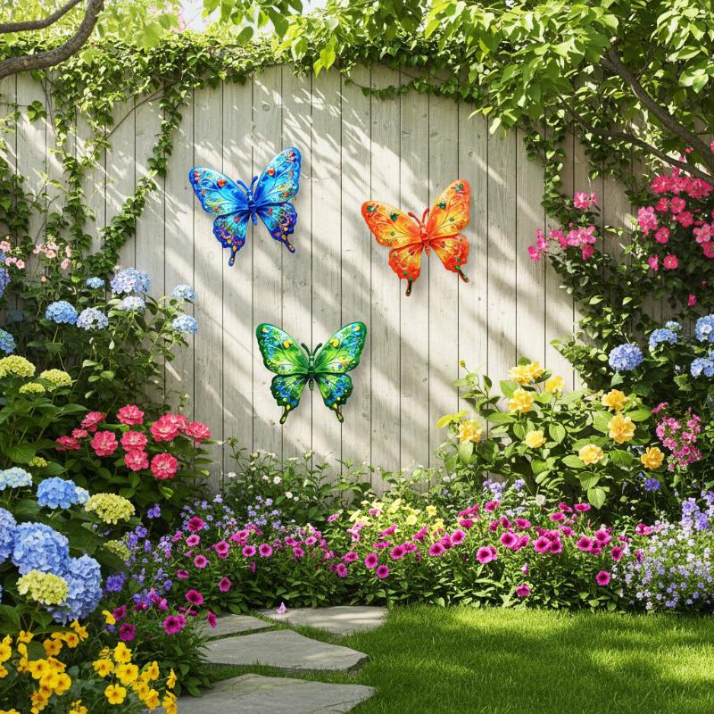 Gardening Tools For Sale - Nieuwe aanbieding: 1/4 stuks buiten sculptuur,