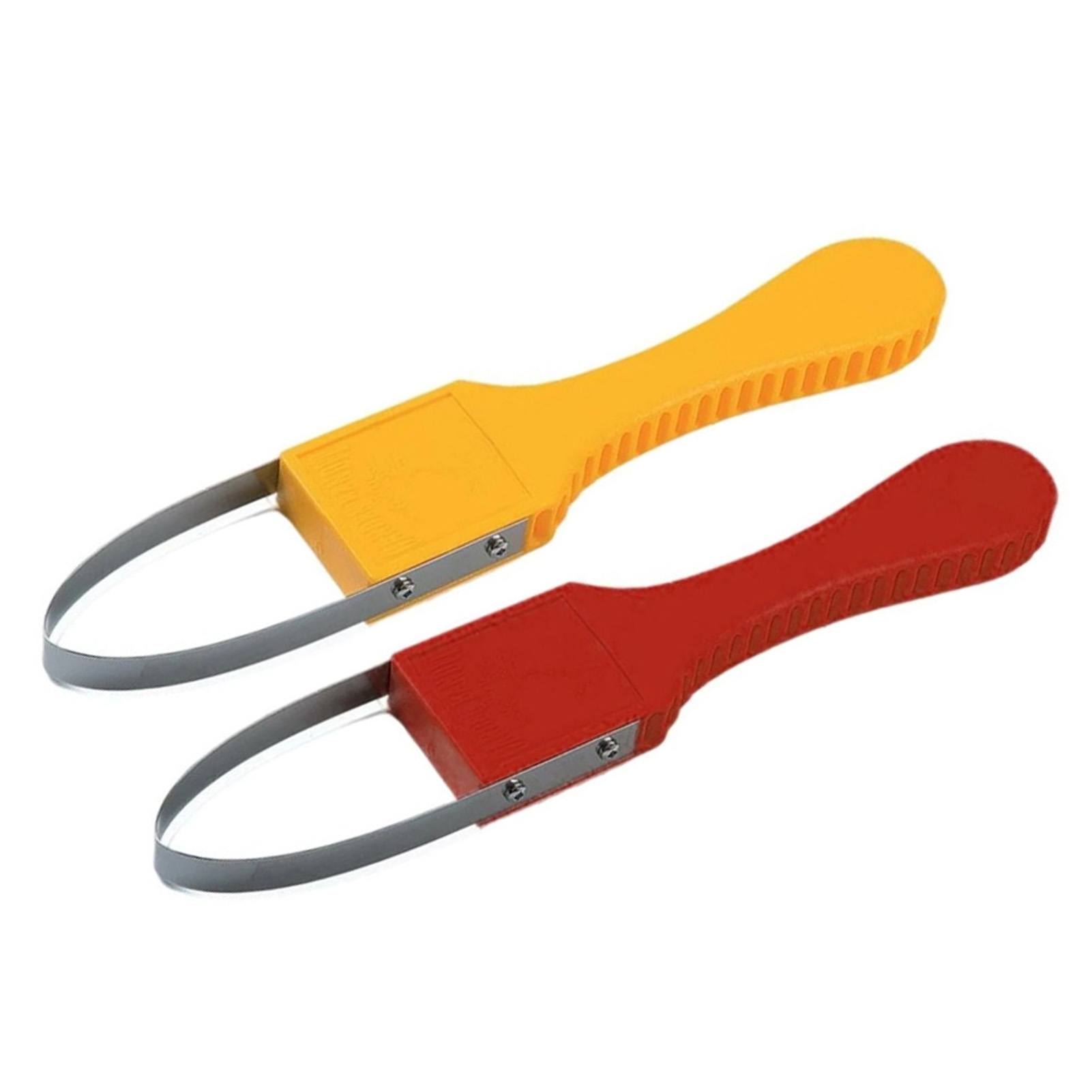 Gardening Tools To Remove Weeds - Tuinieren Wieden Gereedschap Handlus Wietmachine Ijzer