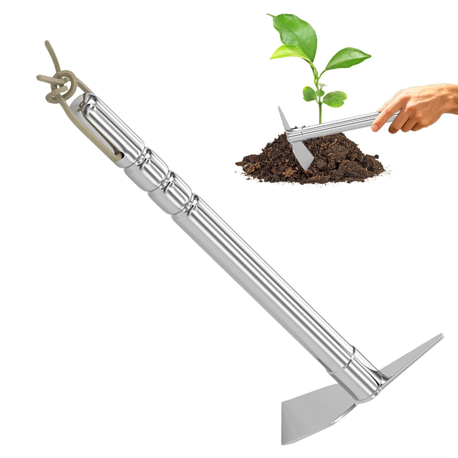Gardening Tools To Remove Grass - Onkruidverwijderaar Antisliphandvat Tuinbenodigdheden Grasverwijderaar voor gazon