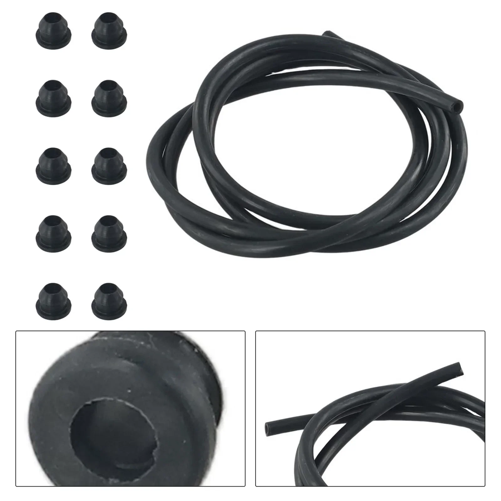 Gardening Tools With Picture - 2-takt apparatuur 580457501 voor gazononderhoud zoals