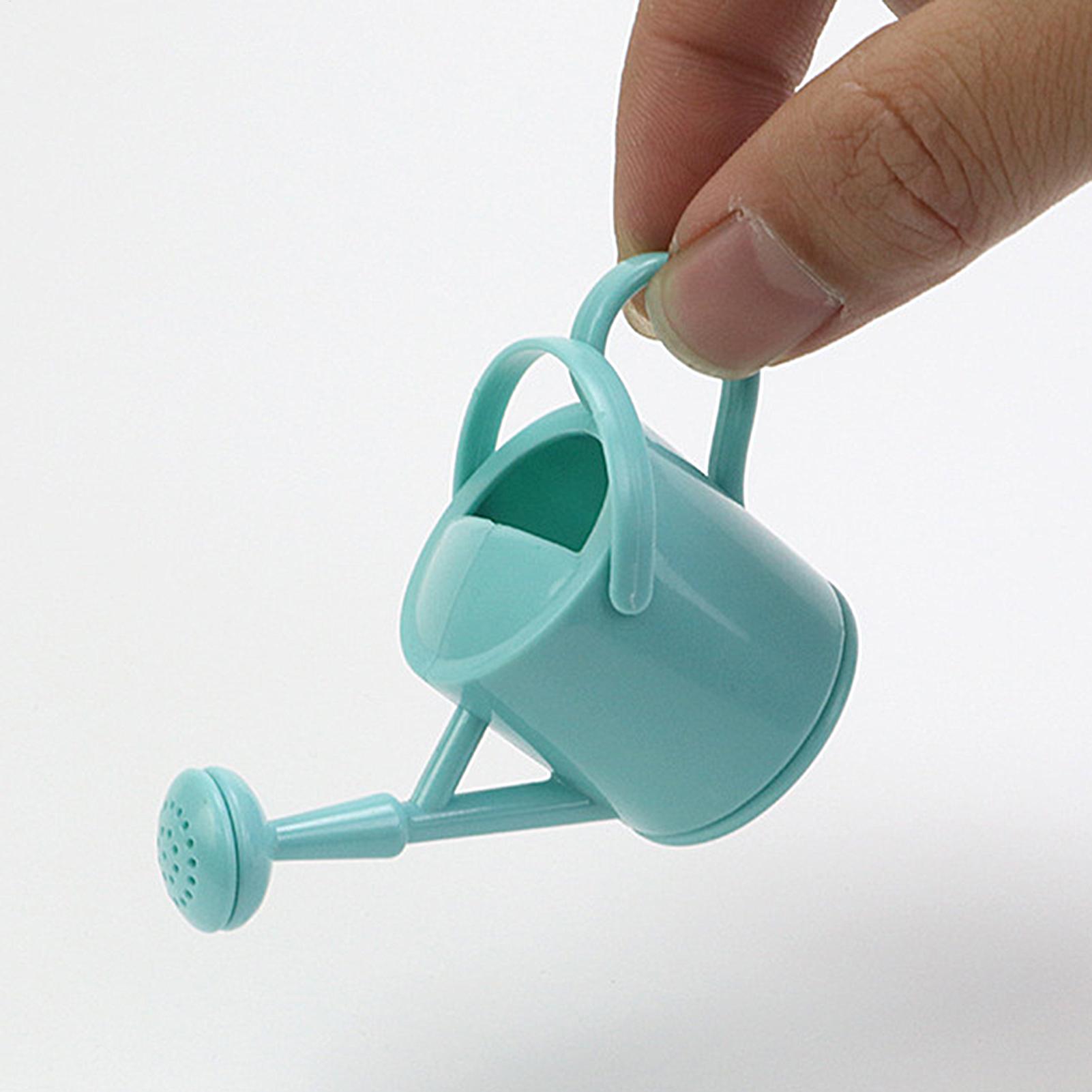 Gardening Tools For Kids - 1 stuk kleine gieter voor kinderen,