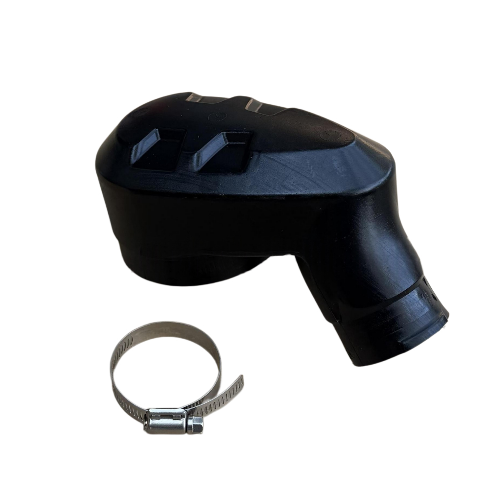 Gardening Tools With Picture - Voor PB-8010H Voor PB-8010T Inlaatvervanging A239000120