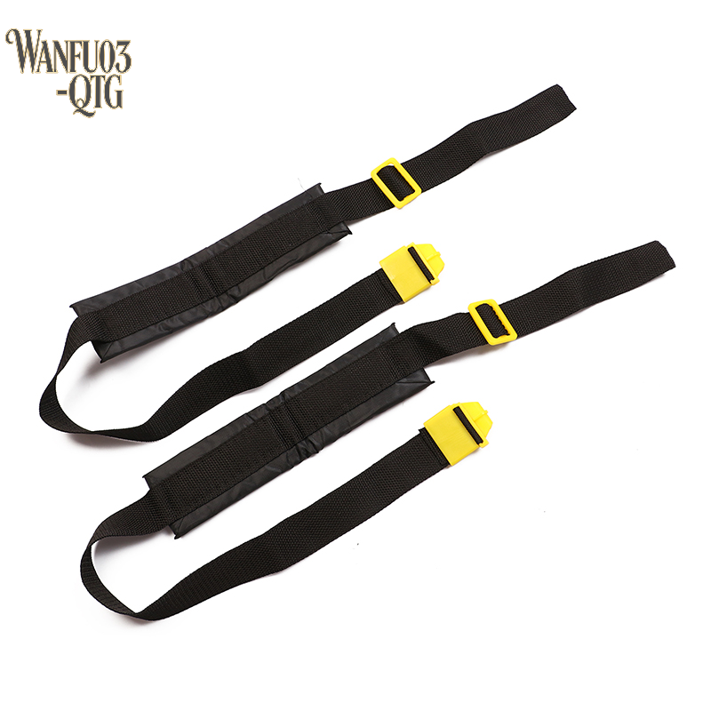 Gardening Tools For Sale - Hot Sale rugzak spuitriem vervanging, spons