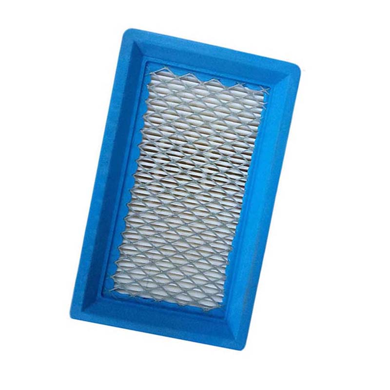 Hot Sale Gloednieuwe hoogwaard - Gardening Tools For Sale recensie en prijs