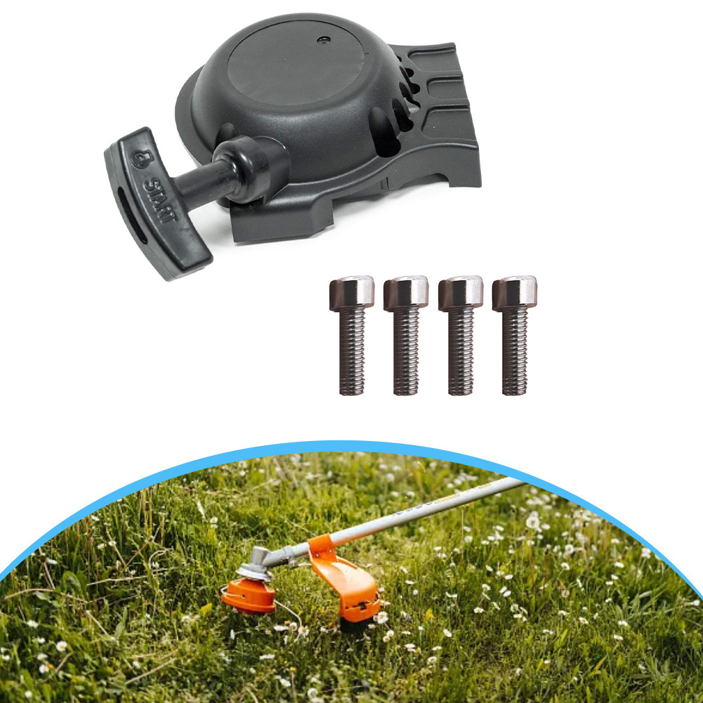 Als afbeelding Repeteerstarter - Gardening Tools With Picture recensie en prijs
