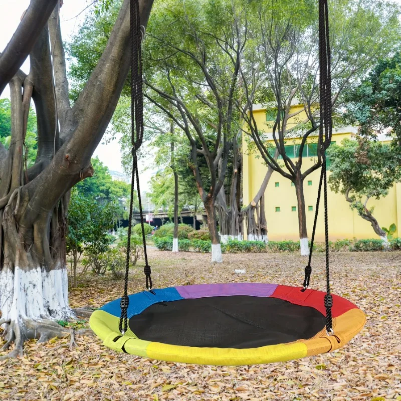 Circulaire Oxford Net Canvas K - Gardening Tools For Kids recensie en prijs