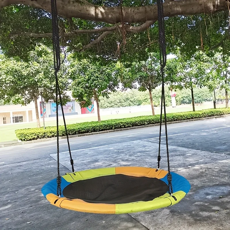 Circulaire Oxford Net Canvas K - Gardening Tools For Kids recensie en prijs