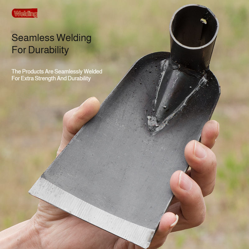 Kleine hark voor het graven va - Gardening Tools Japanese recensie en prijs