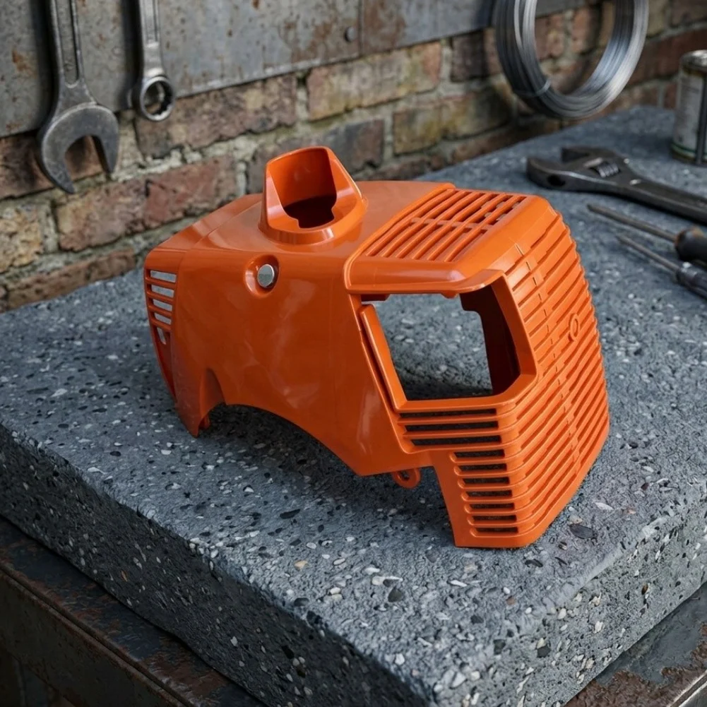 Bosmaaier FS400 Vervangingsond - Gardening Tools With Picture recensie en prijs