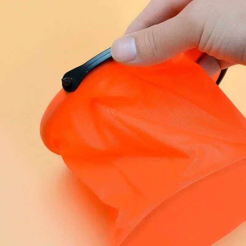 Strandsandemmer Speelgoed Opvo - Gardening Tools For Kids recensie en prijs