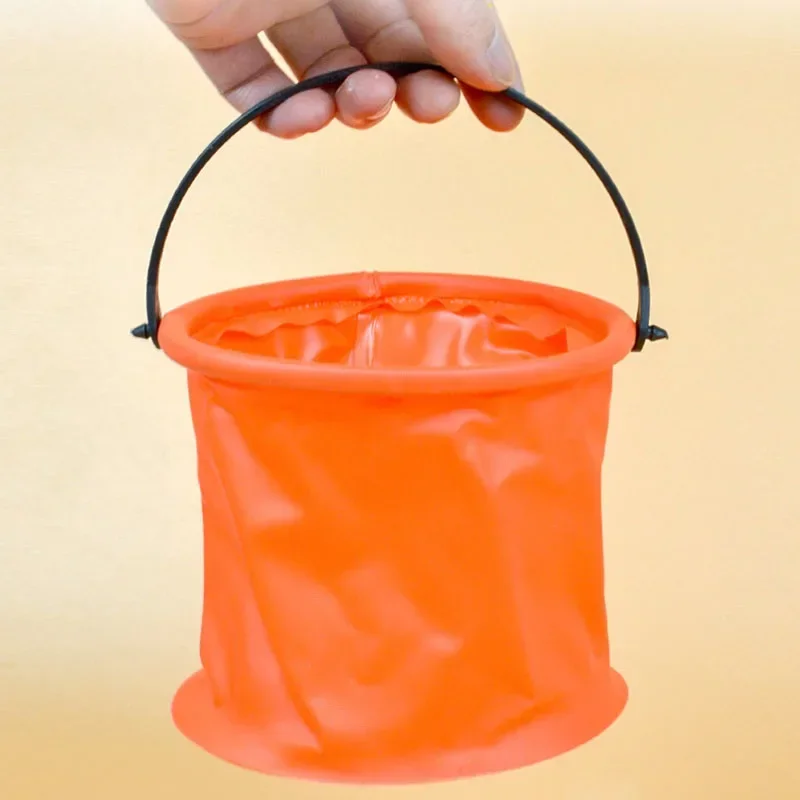 Strandsandemmer Speelgoed Opvo - Gardening Tools For Kids recensie en prijs