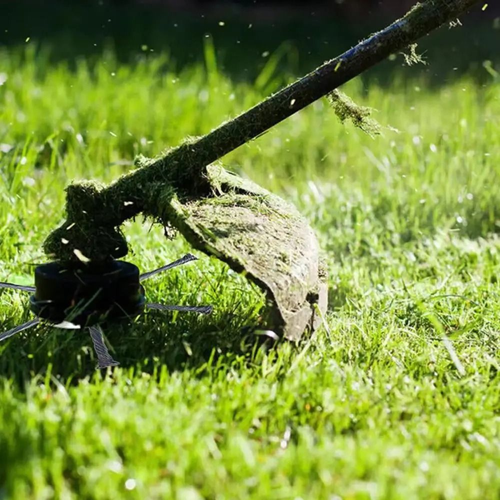 1 Stuks 6 Inch Universele Onkr - Gardening Tools To Remove Grass recensie en prijs