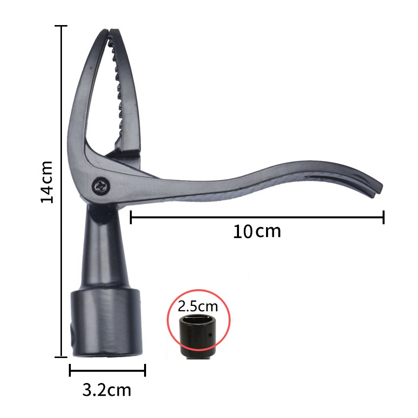 Opstaande onkruidverwijderaar  - Gardening Tools To Remove Weeds recensie en prijs
