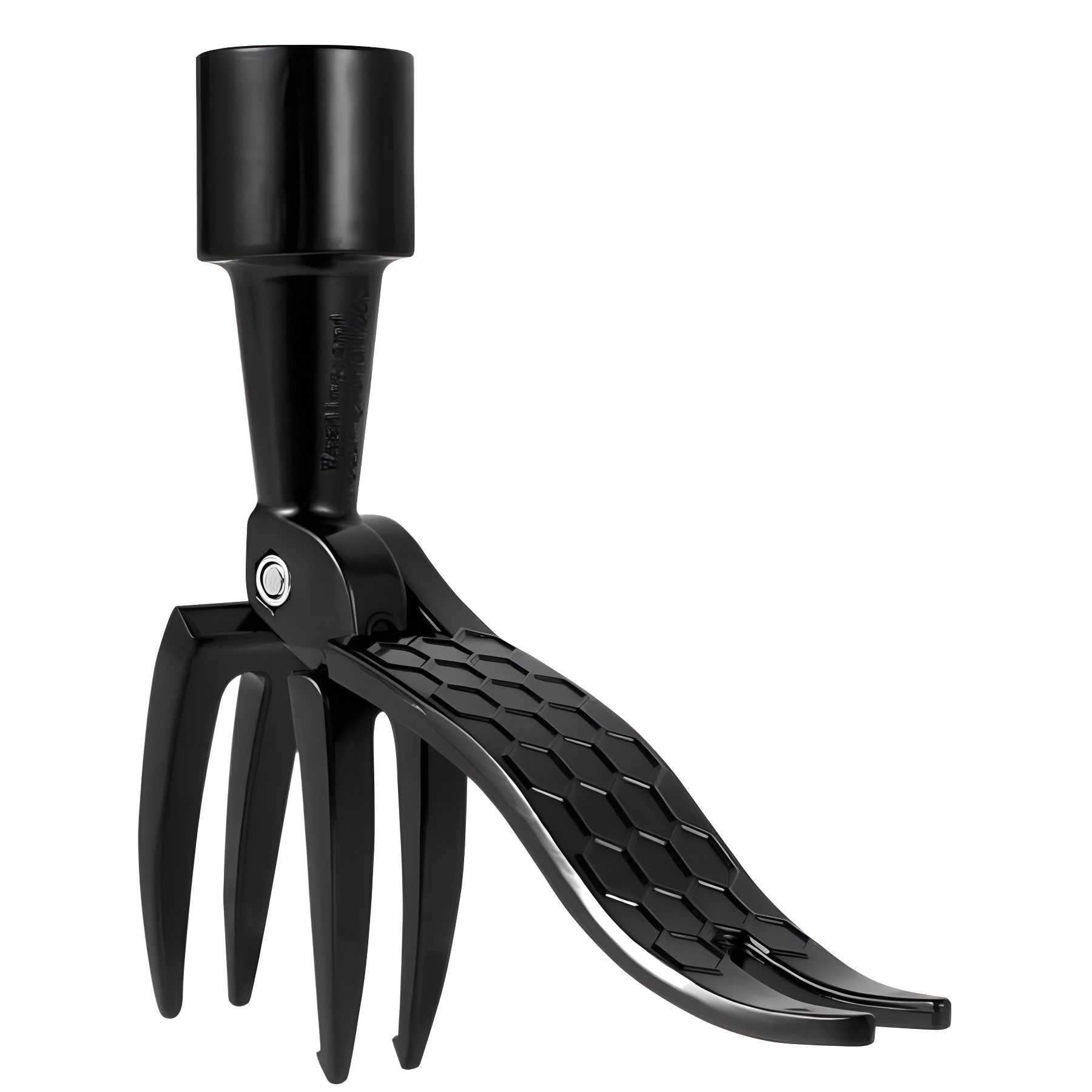Opstaande onkruidverwijderaar  - Gardening Tools To Remove Weeds recensie en prijs