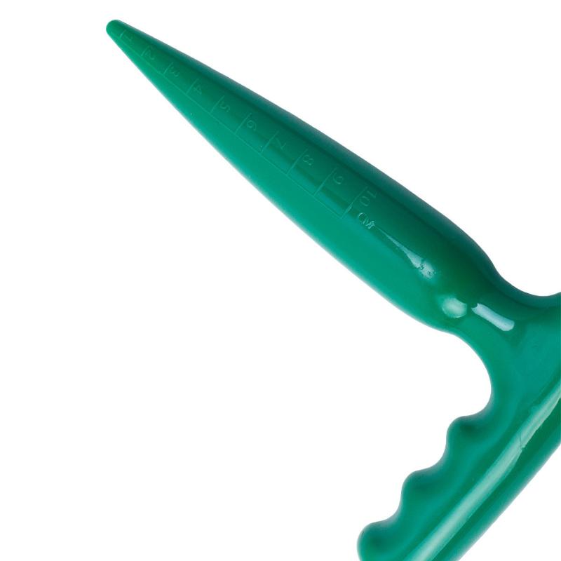 Hete Aanbieding 1 Stuks Handza - Gardening Tools For Sale recensie en prijs