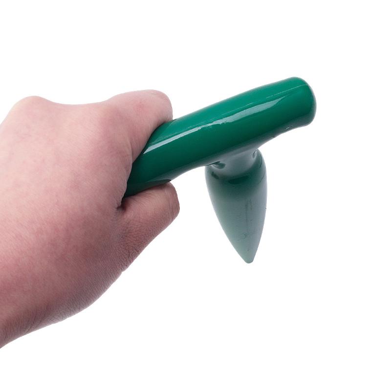 Hete Aanbieding 1 Stuks Handza - Gardening Tools For Sale recensie en prijs