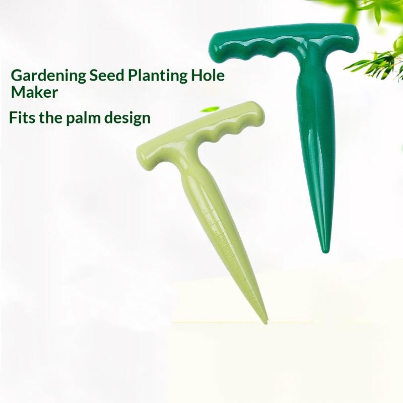 Hete Aanbieding 1 Stuks Handza - Gardening Tools For Sale recensie en prijs