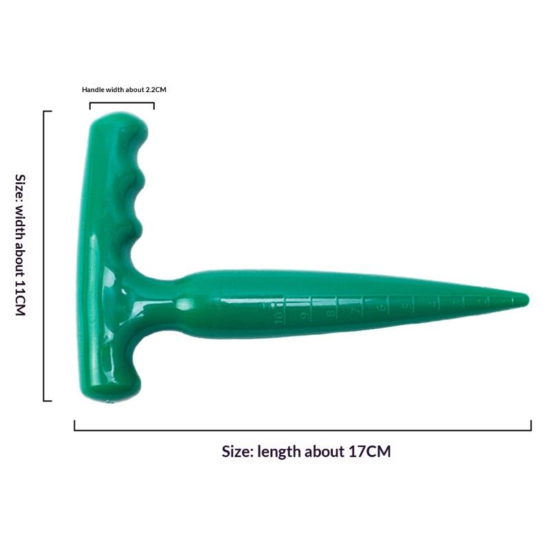 Hete Aanbieding 1 Stuks Handza - Gardening Tools For Sale recensie en prijs