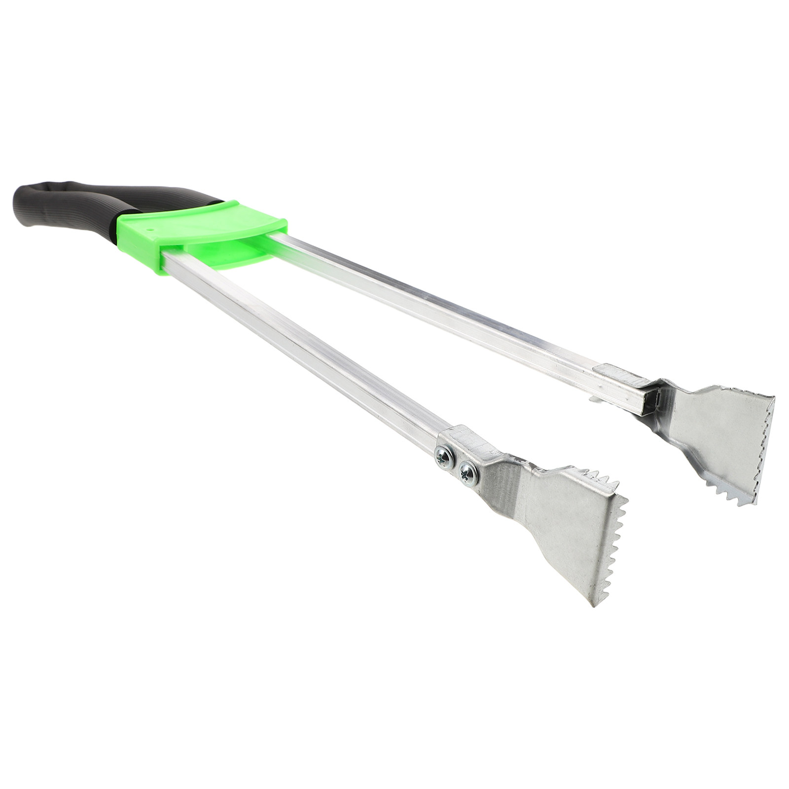 Lange afvalgrijper, zwaarbelas - Gardening Tools Long recensie en prijs