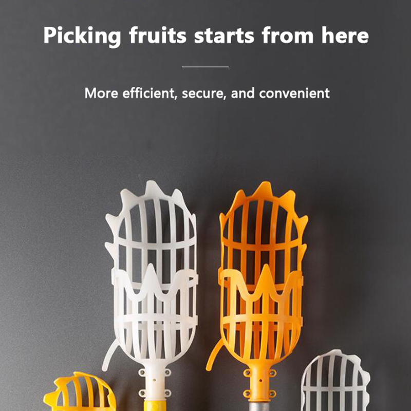 Plukken Loquat Plukken Bayberr - Gardening Tools Organizer recensie en prijs