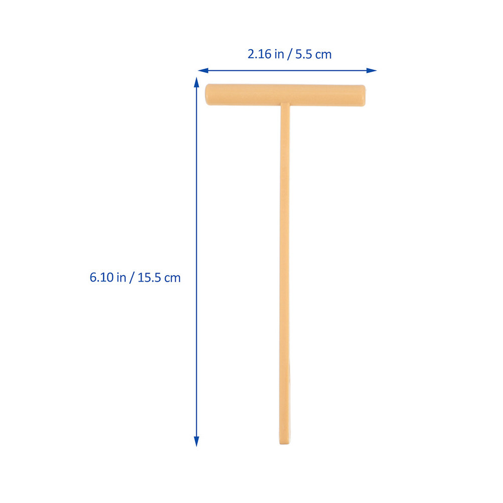 1 Set Mini Zen-tuin harkset me - Gardening Tools Japanese recensie en prijs