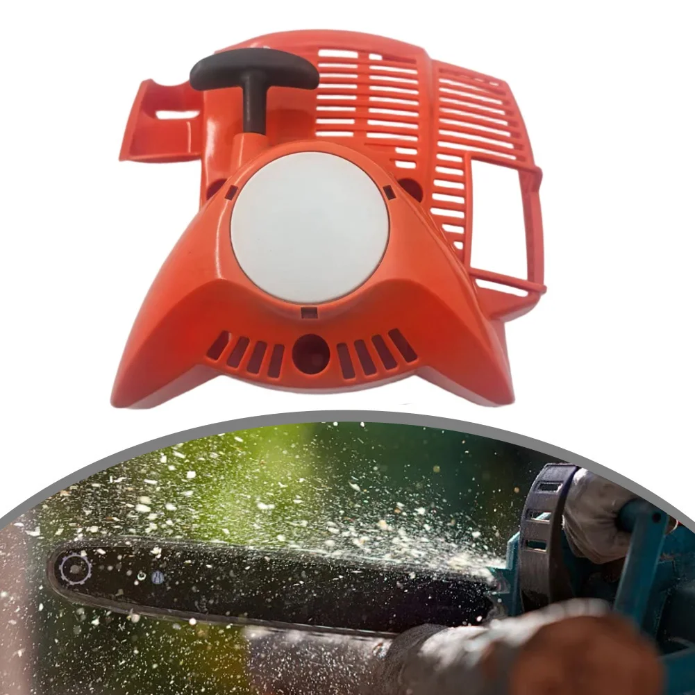 Onderhoud van apparatuur OEM-o - Gardening Tools With Picture recensie en prijs