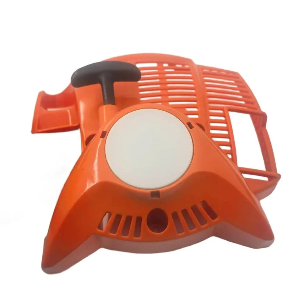 Onderhoud van apparatuur OEM-o - Gardening Tools With Picture recensie en prijs