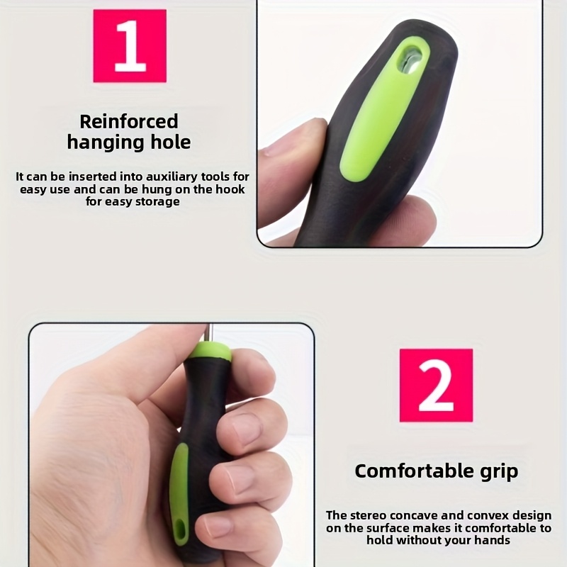 Duurzame tuingereedschappen vo - Gardening Tools To Remove Weeds recensie en prijs