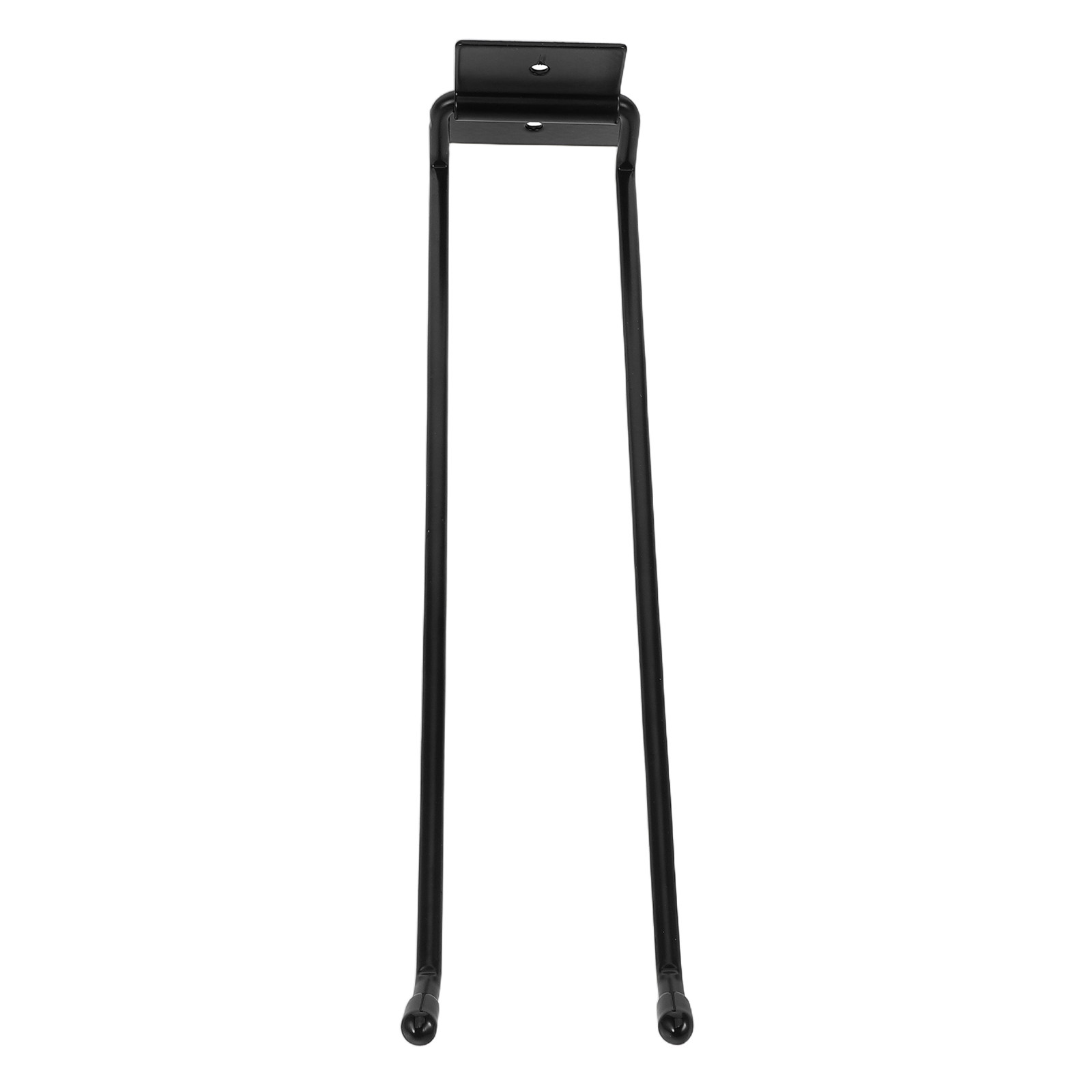 Wandmontage zwaarbelastbaar tu - Gardening Tools Organizer recensie en prijs