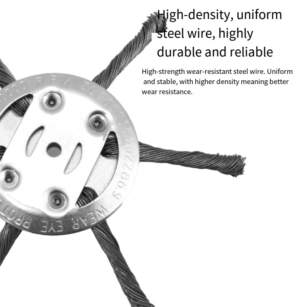 Zoals afbeeldingen tonen Stale - Gardening Tools With Picture recensie en prijs