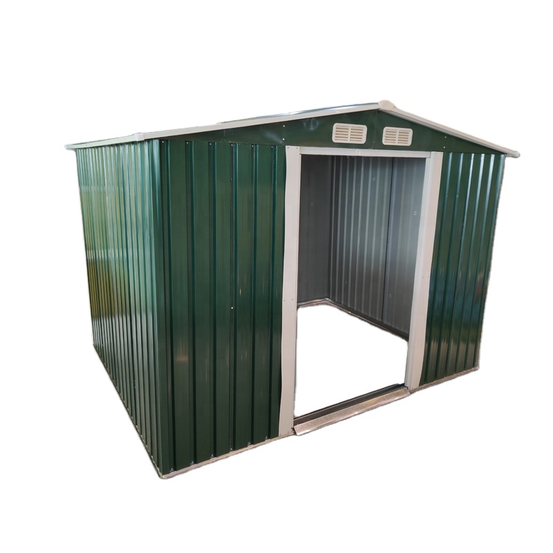 Hot Koop Auto Garages Schuur i - Gardening Tools For Sale recensie en prijs