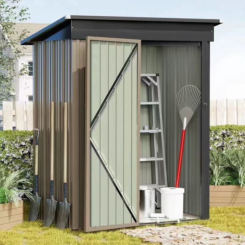 Hot Koop Auto Garages Schuur i - Gardening Tools For Sale recensie en prijs