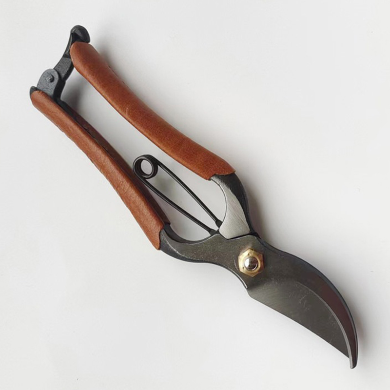 Draagbare Snoeischaar Tuin Pro - Gardening Tools Japanese recensie en prijs