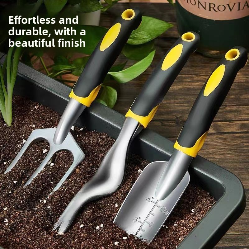 Handonkruidverwijderaar Onkrui - Gardening Tools To Remove Weeds recensie en prijs