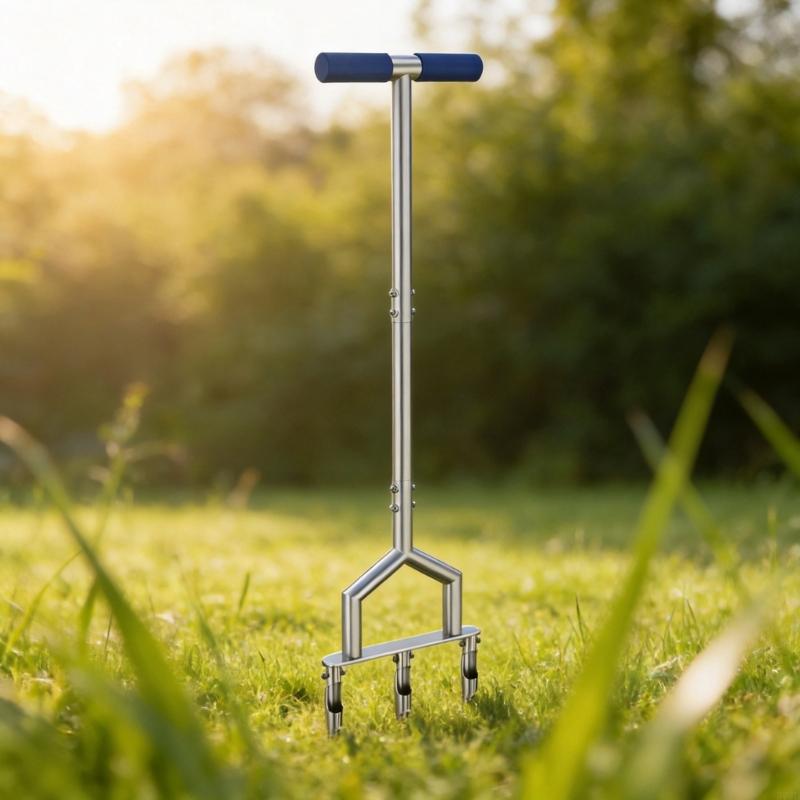 Gazon Extractie Tool Voor Bode - Gardening Tools To Remove Grass recensie en prijs