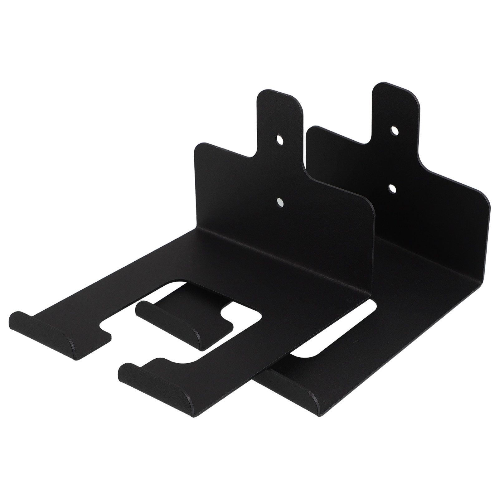 2 sets stevige wandgemonteerde - Gardening Tools Organizer recensie en prijs