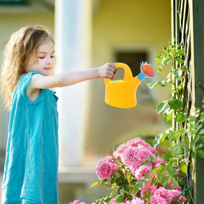 Kinderen Gieter Kinderen Tuini - Gardening Tools For Kids recensie en prijs