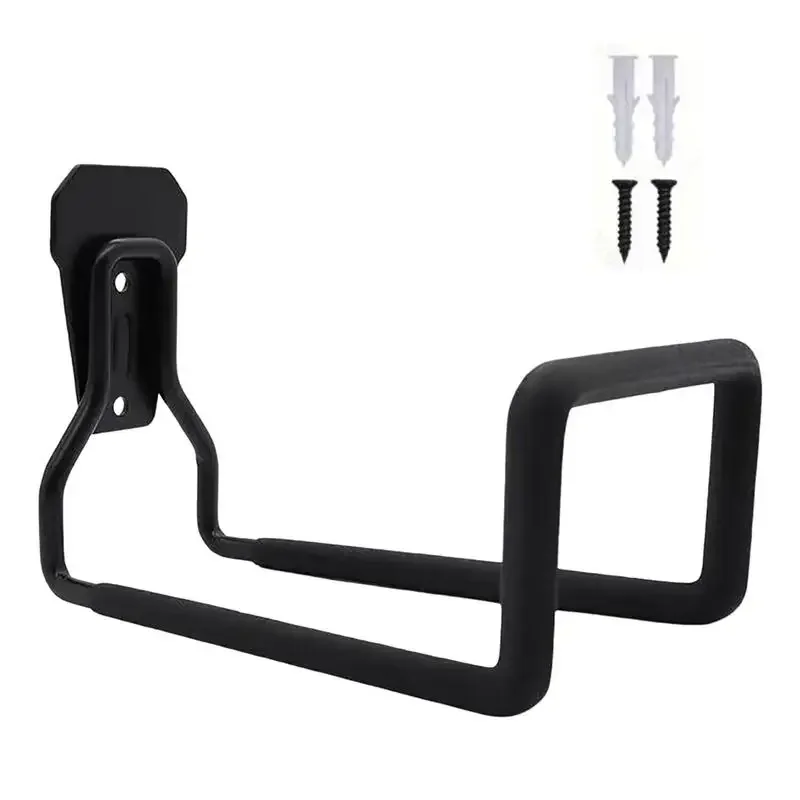 Metalen tuinslanghouder, zware - Gardening Tools With Picture recensie en prijs