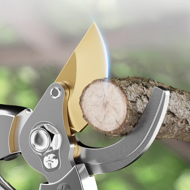 Arbeidsbesparende Snoeischaar  - Gardening Tools Japanese recensie en prijs