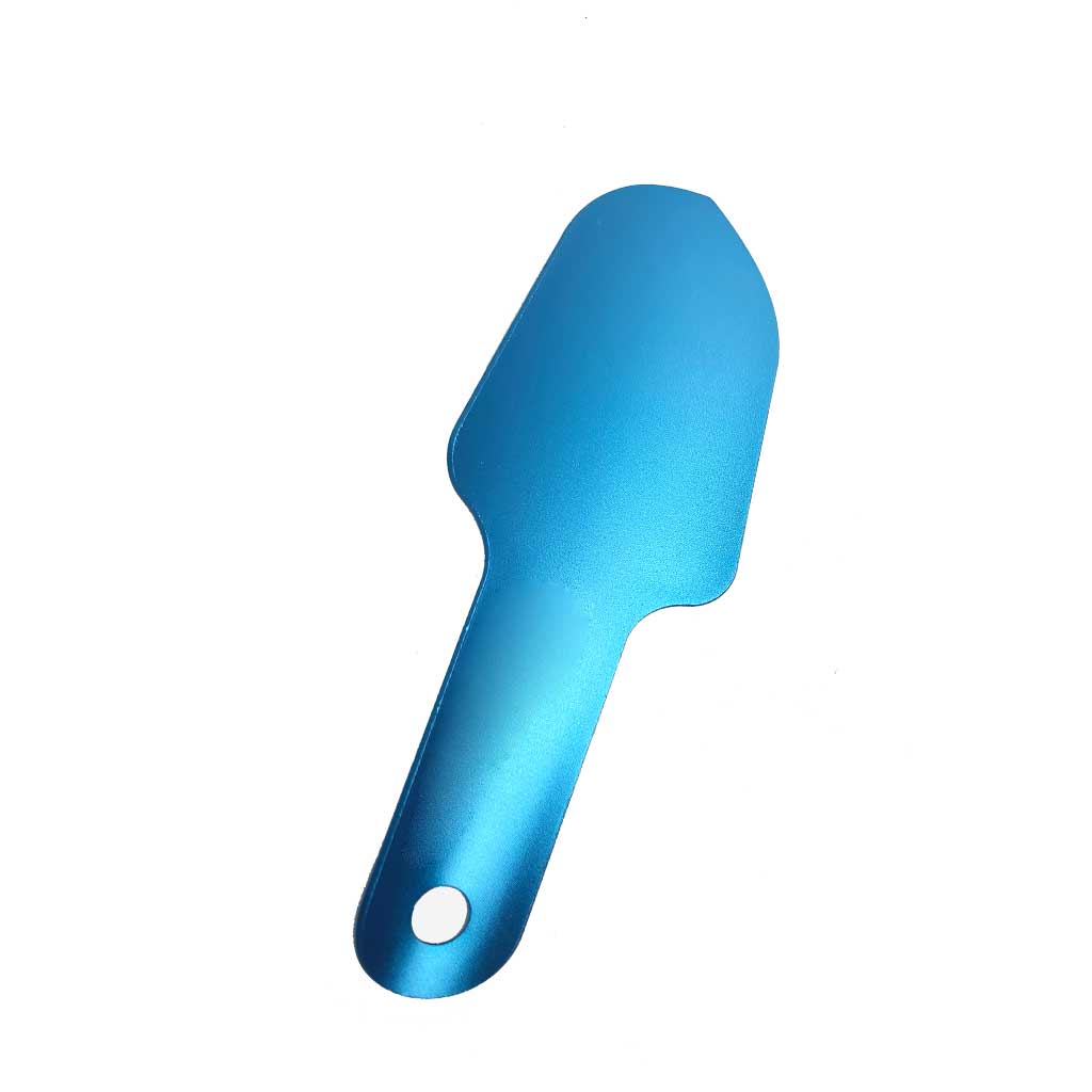 Draagbare Militaire Strandscho - Gardening Tools Trowel recensie en prijs