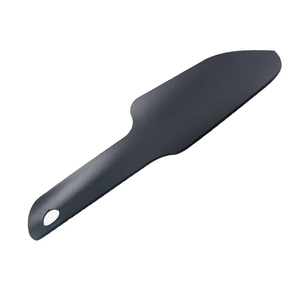Draagbare Militaire Strandscho - Gardening Tools Trowel recensie en prijs