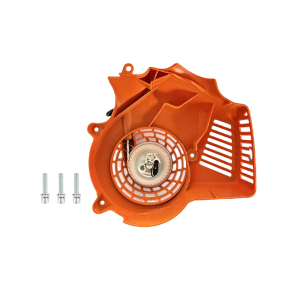 Tuinonderhoud zoals afgebeeld  - Gardening Tools With Picture recensie en prijs