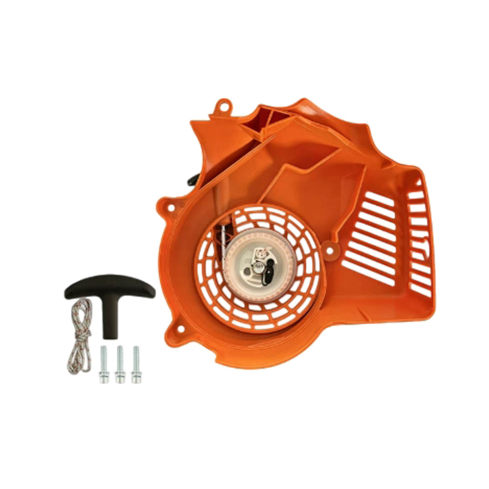 Tuinonderhoud zoals afgebeeld  - Gardening Tools With Picture recensie en prijs