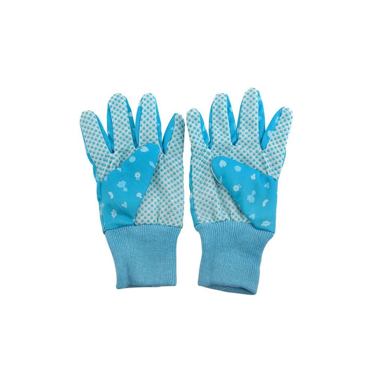 618 Mega Sale Zandspel Candy K - Gardening Tools For Kids recensie en prijs