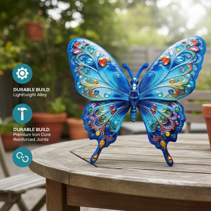 Nieuwe aanbieding: 1/4 stuks b - Gardening Tools For Sale recensie en prijs