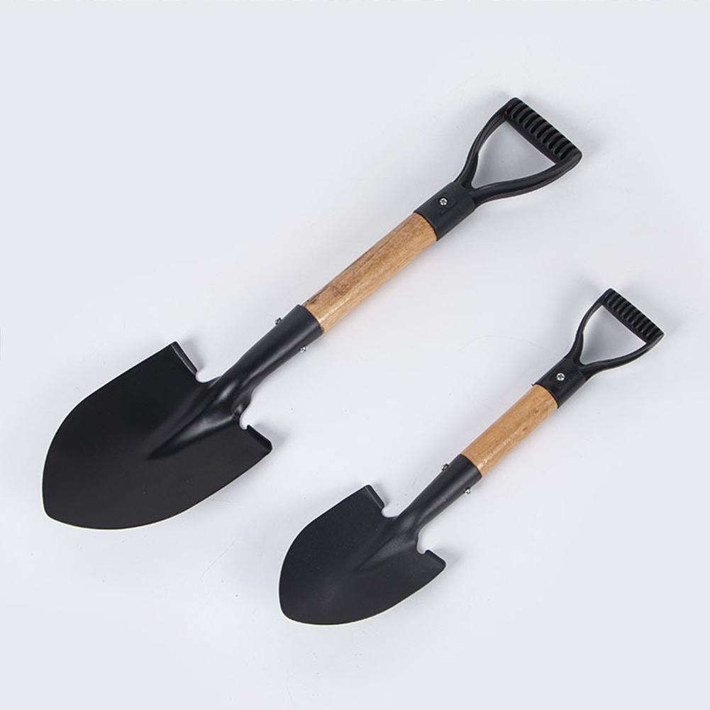 36/50.5 Cm Graven Schop Mangaa - Gardening Tools Trowel recensie en prijs