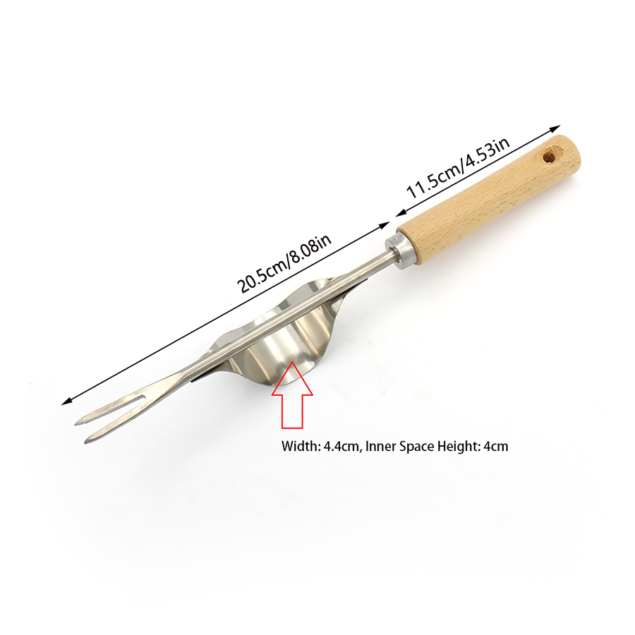 Handgereedschap voor het verwi - Gardening Tools To Remove Weeds recensie en prijs